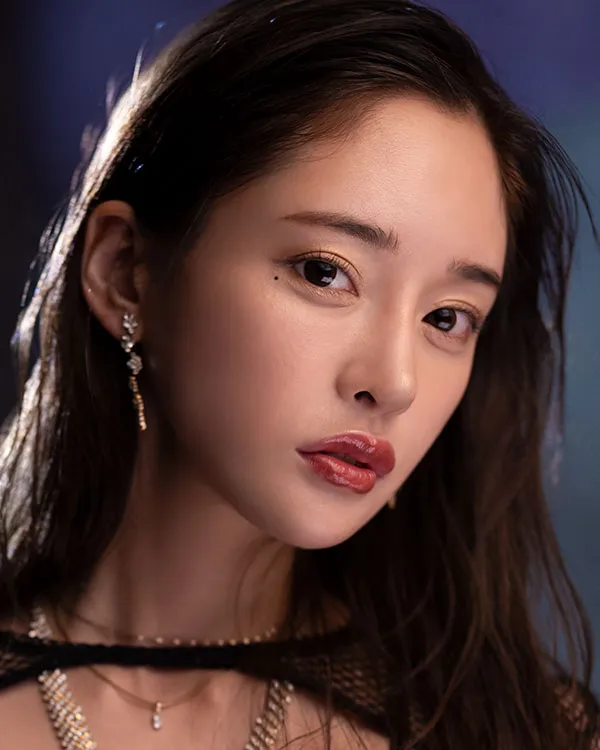 出发吧编剧 创作真人秀在线观看