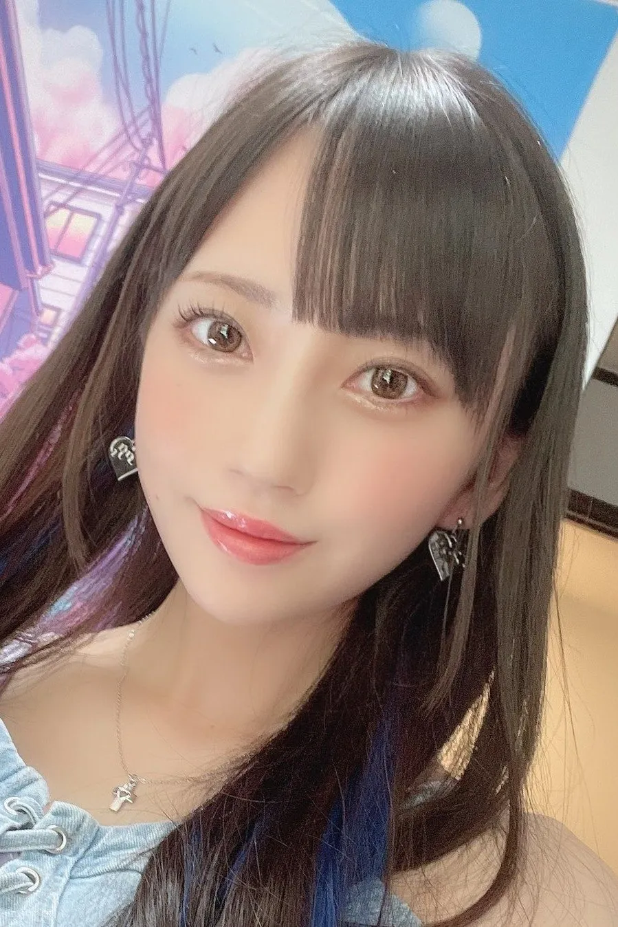 青瓦巷的夏天 青春成长剧全集
