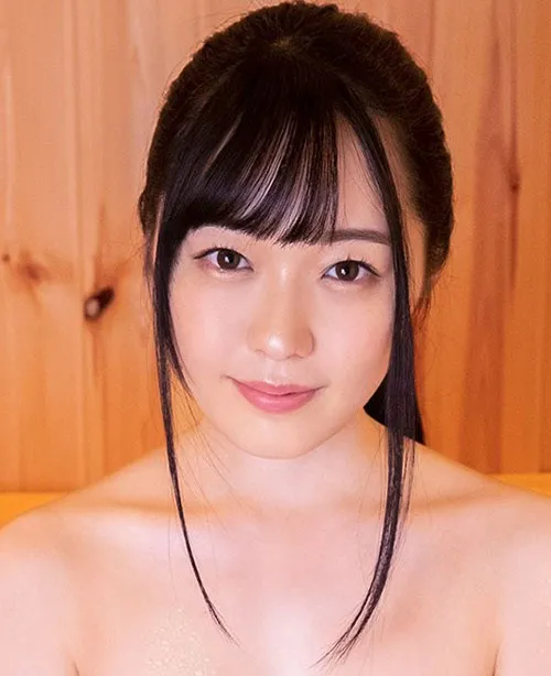 长镜头美学解析 影视资讯