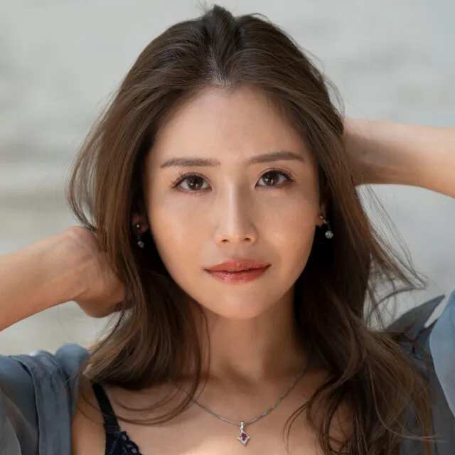 奖项遗漏 影视资讯解析